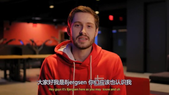 许鑫蓁电竞比赛互动热潮引发玩家关注