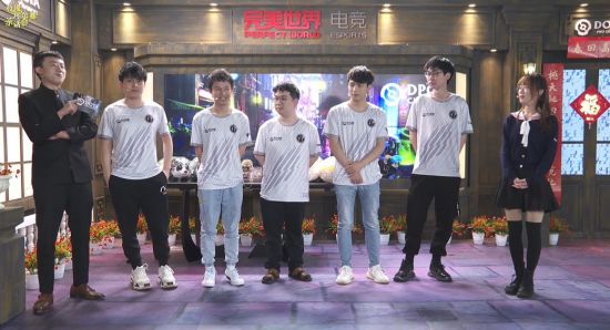 2023年LPL前景分析与LCK世界赛参赛队伍介绍