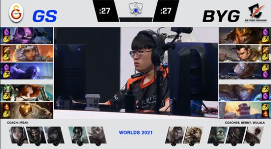游戏工作室Build A Rocket Boy再曝裁员，MindsEye项目前景引关注
