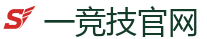 一竞技官网入口_DOTA2,LOL,CSGO_亚洲电竞先驱